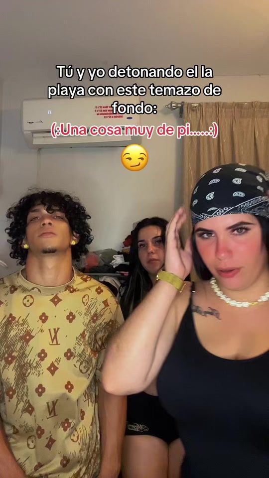 TikTok video thumbnail by themilenium1
