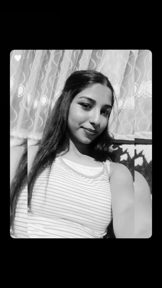 TikTok video thumbnail by anitahasani32