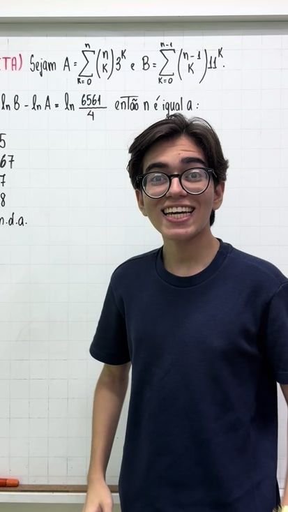 TikTok video thumbnail by dicasdoguga