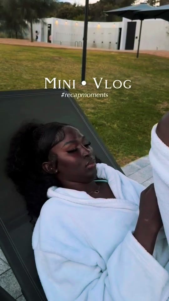 TikTok video thumbnail by omalojongkuch