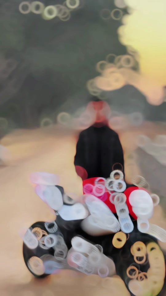 TikTok video thumbnail by nahian_633