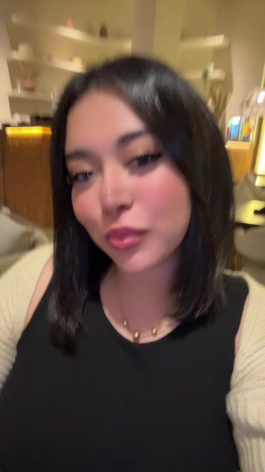 TikTok video thumbnail by logielfekki