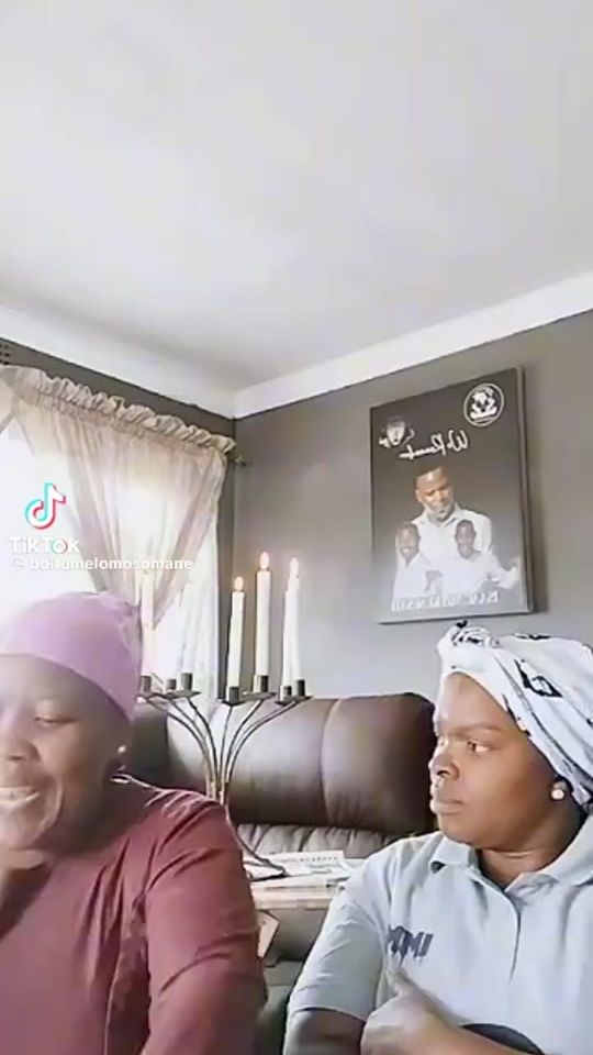TikTok video thumbnail by siphomdau