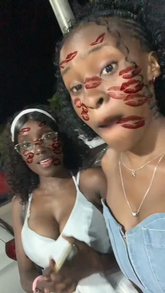 TikTok video thumbnail by vanusanombo12
