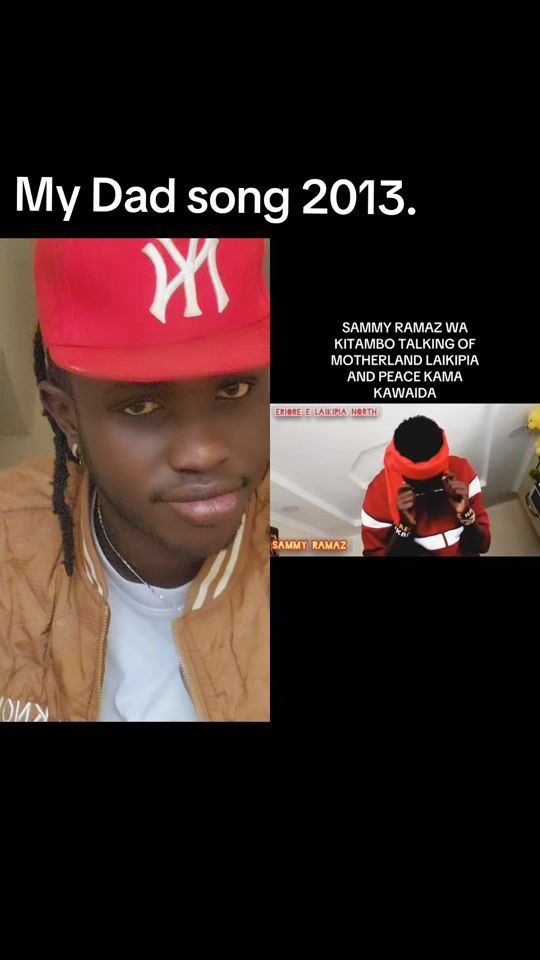 TikTok video thumbnail by sammyramaz