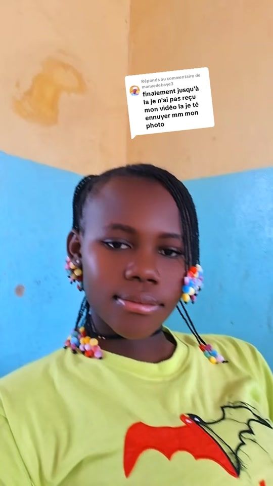 TikTok video thumbnail by bbroki22