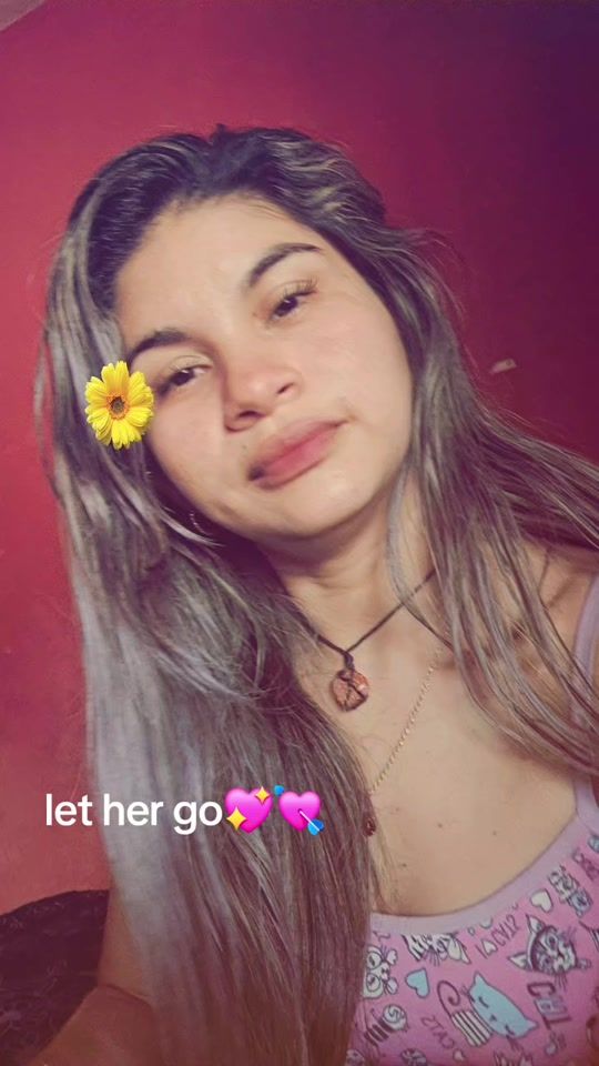 TikTok video thumbnail by adelanelima2