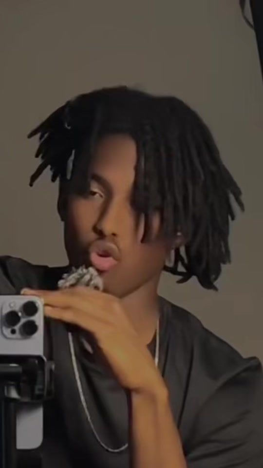 TikTok video thumbnail by papa_joop08