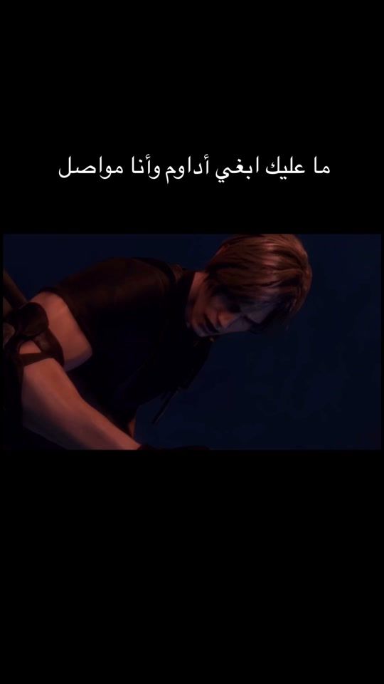 TikTok video thumbnail by dhbian444