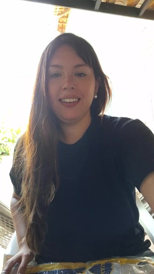 TikTok video thumbnail by noecentuu
