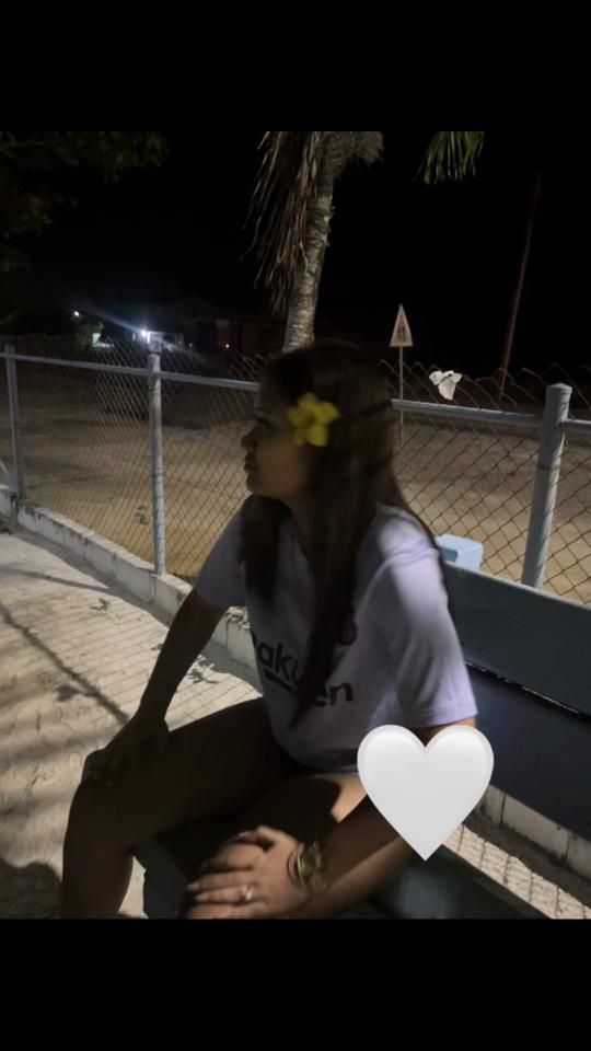 TikTok video thumbnail by chrx597