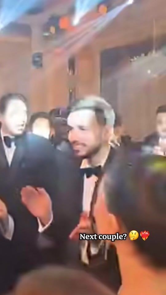 TikTok video thumbnail by alamalmashaher