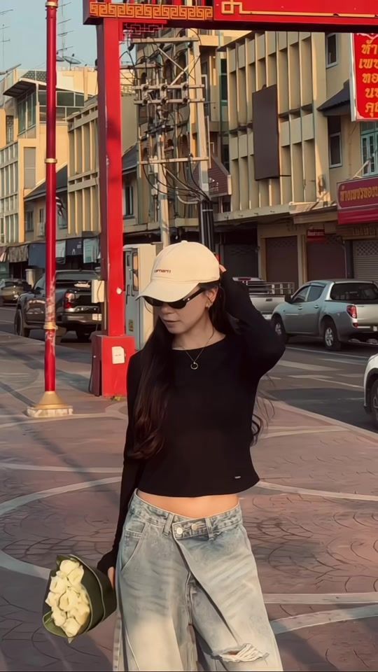 TikTok video thumbnail by gwang_na25