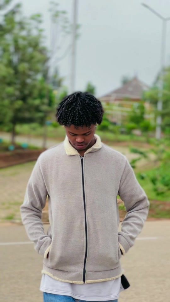 TikTok video thumbnail by capiten42