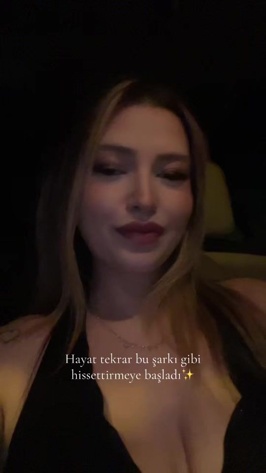 TikTok video thumbnail by zeynepppkara