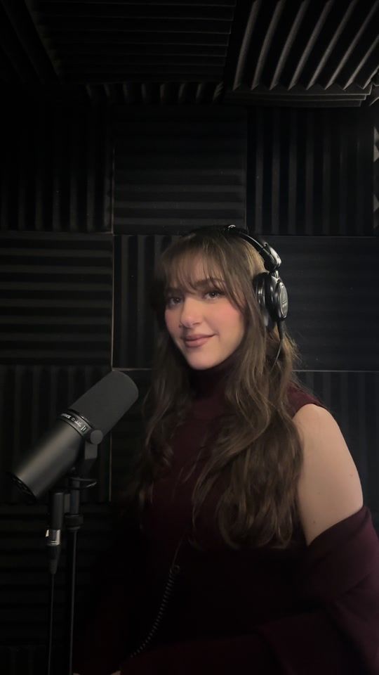 TikTok video thumbnail by ritacamilos
