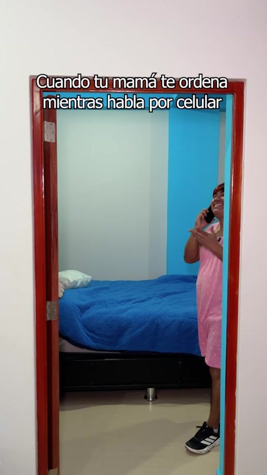 TikTok video thumbnail by lex.jara