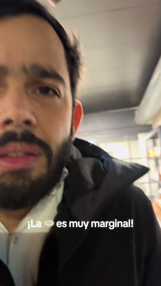 TikTok video thumbnail by dukecrea