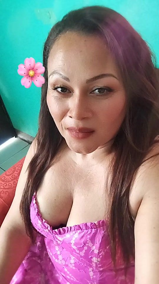 TikTok video thumbnail by is6781k