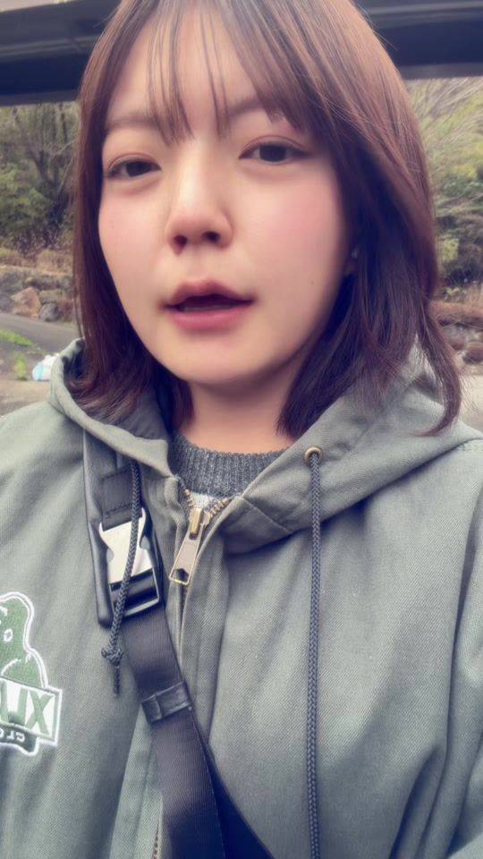 TikTok video thumbnail by ndtm427