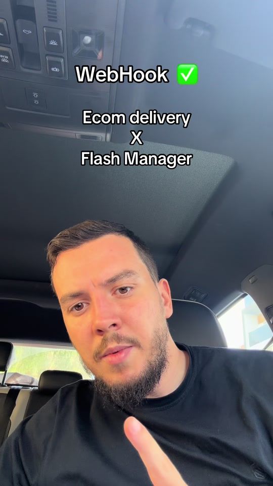 TikTok video thumbnail by flown.dz