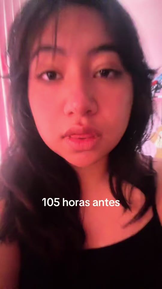 TikTok video thumbnail by amnyngi