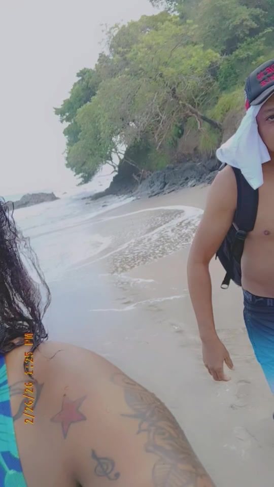 TikTok video thumbnail by honeybalcon