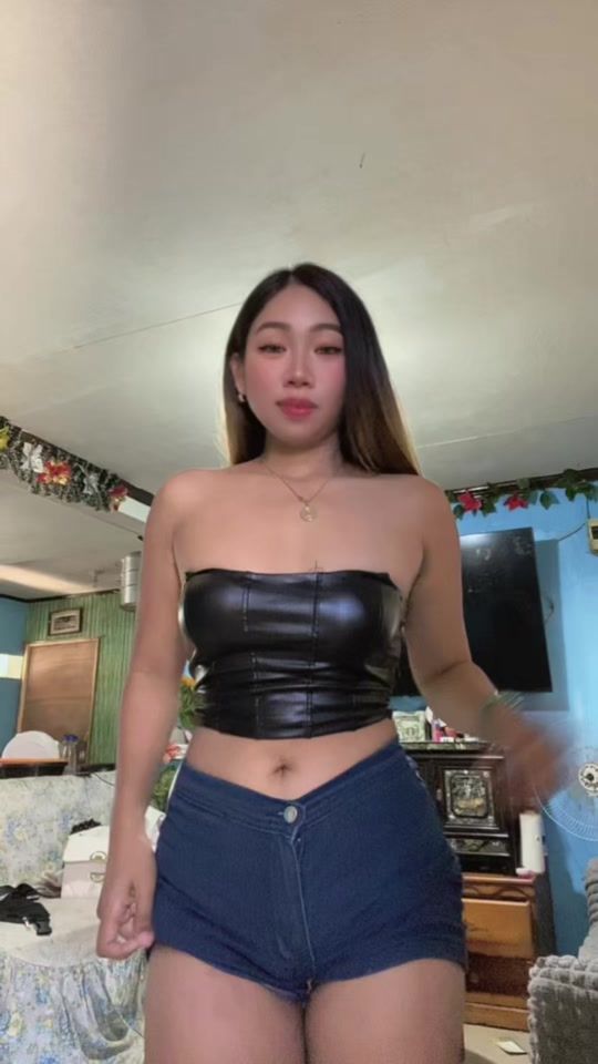 TikTok video thumbnail by shevilla8