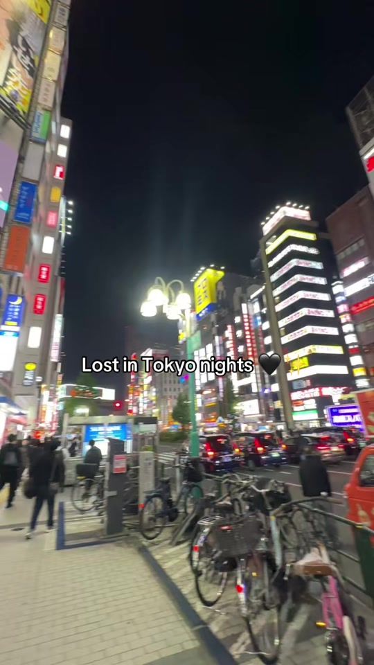 TikTok video thumbnail by alegarces999