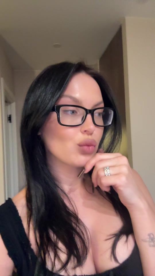 TikTok video thumbnail by sserovaal
