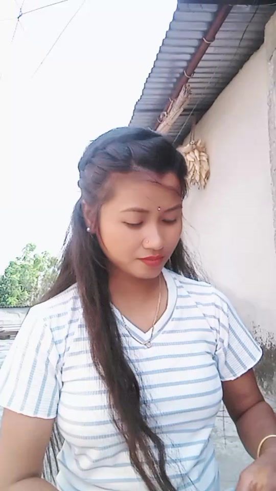 TikTok video thumbnail by maheeracdy2