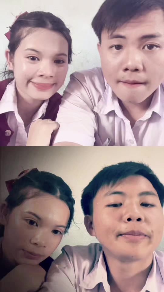 TikTok video thumbnail by kimmasonephoumixa