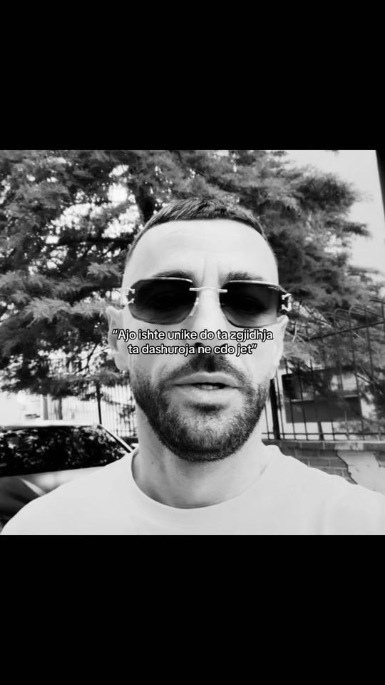 TikTok video thumbnail by usser.a666