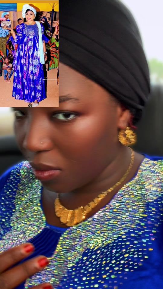 TikTok video thumbnail by siramamou2