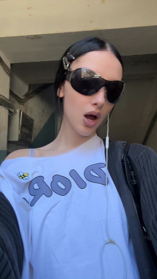 TikTok video thumbnail by nenechils