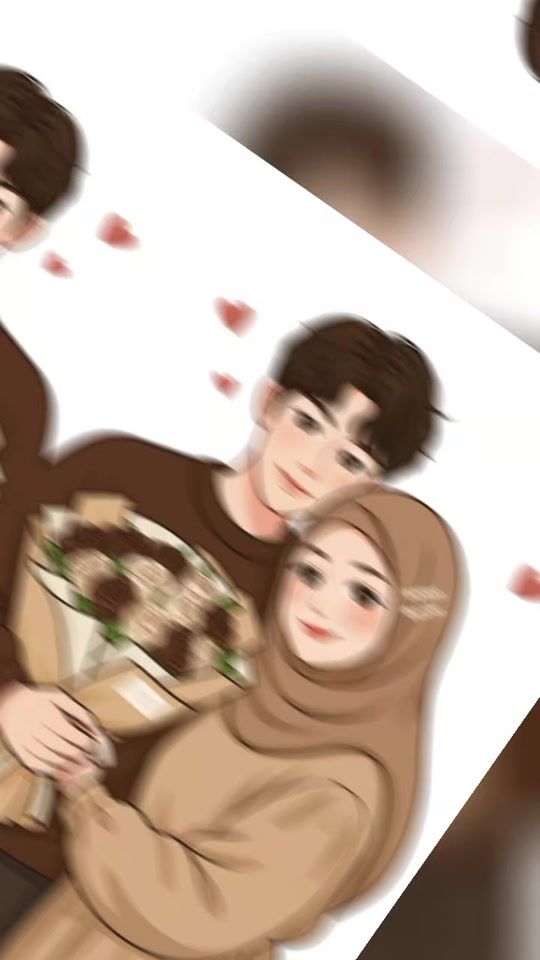 TikTok video thumbnail by sad__lines9