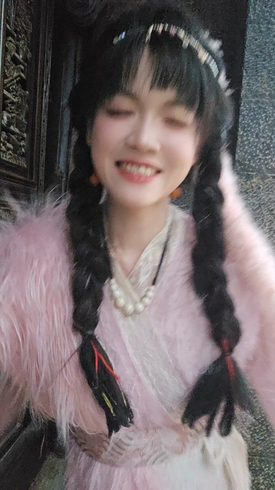 TikTok video thumbnail by nomiyoung