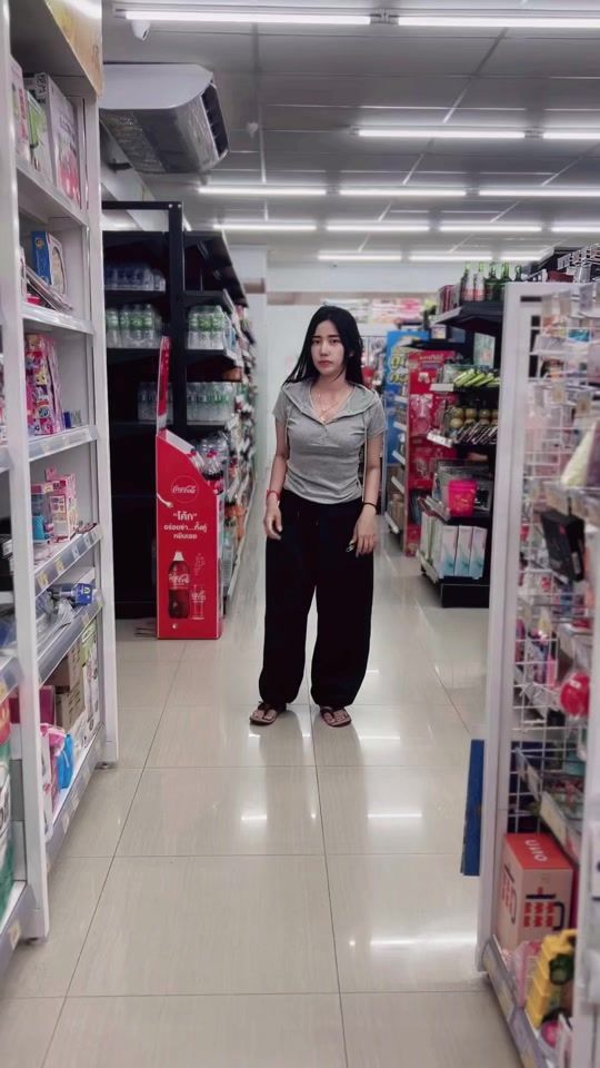 TikTok video thumbnail by pp_8110