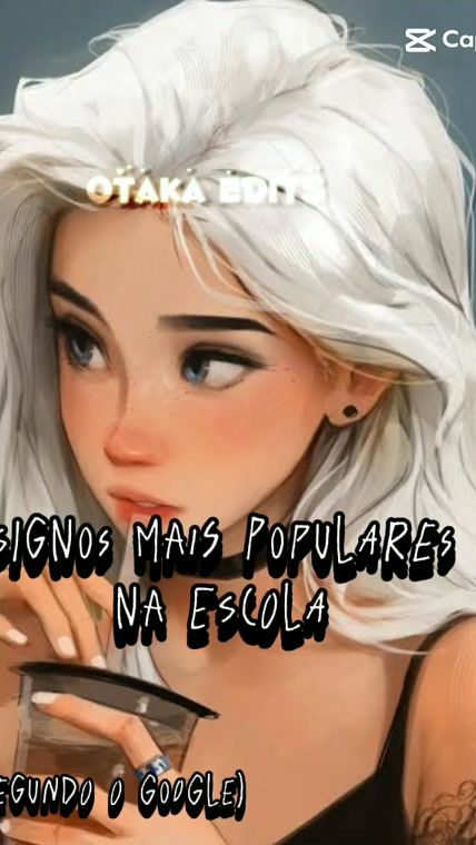 TikTok video thumbnail by rita.souza1756