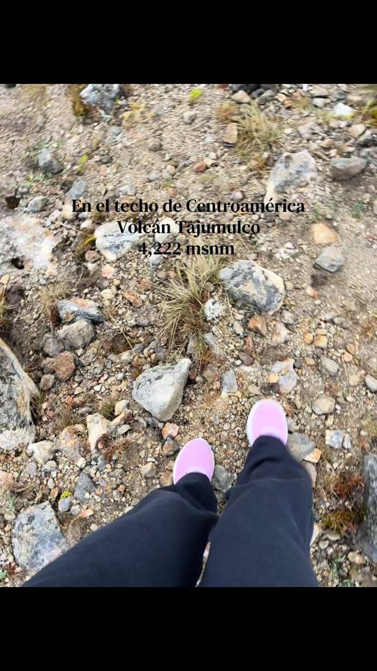 TikTok video thumbnail by paolaxujur