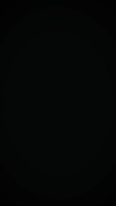 TikTok video thumbnail by ajmal_rehan1