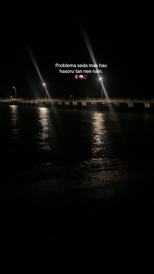 TikTok video thumbnail by nando32c