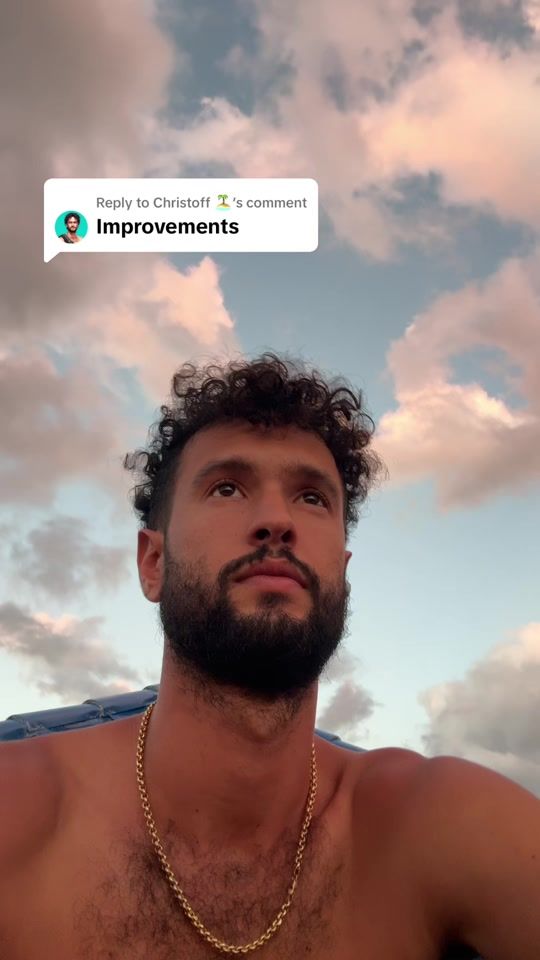 TikTok video thumbnail by stoffinja