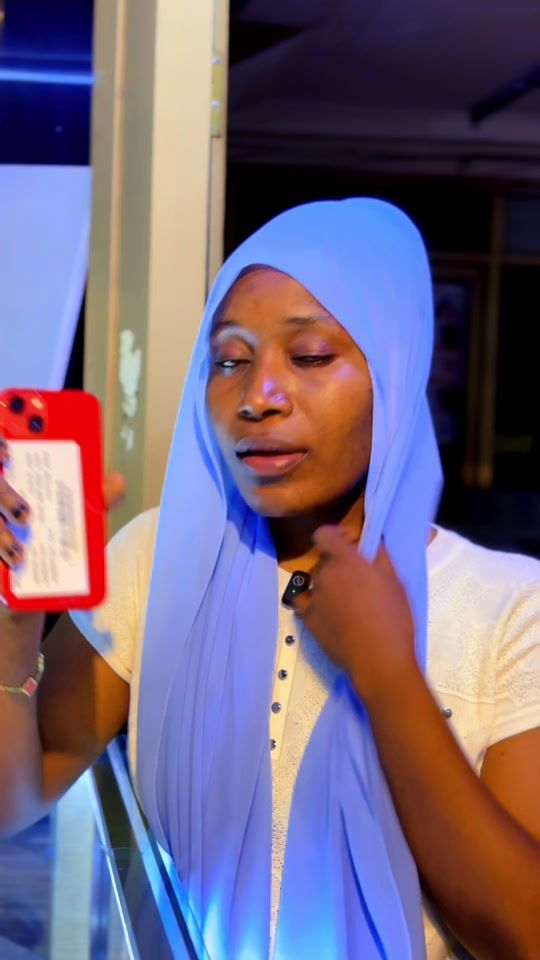 TikTok video thumbnail by shammer64