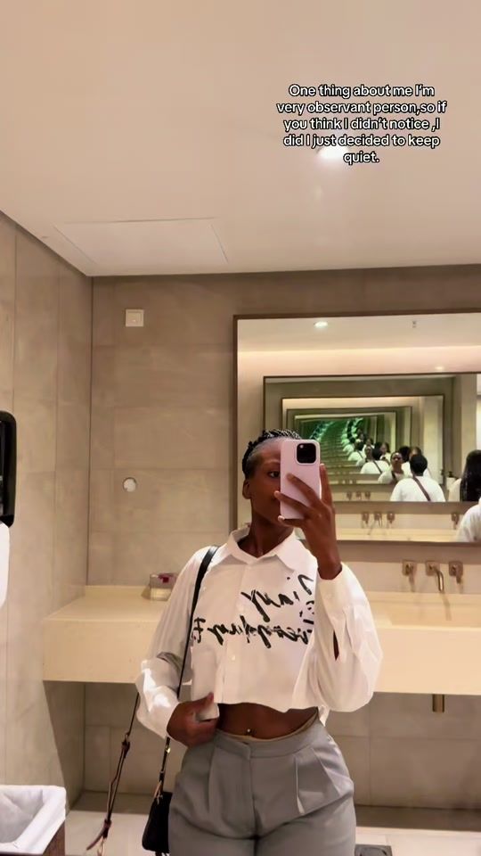 TikTok video thumbnail by ..im_sphe
