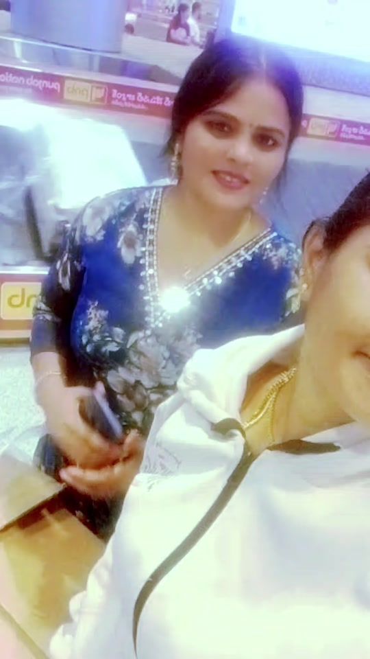TikTok video thumbnail by m.divya07
