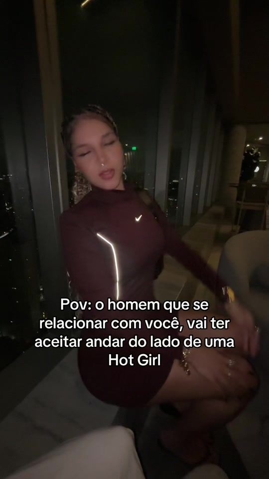 TikTok video thumbnail by ay_benelli