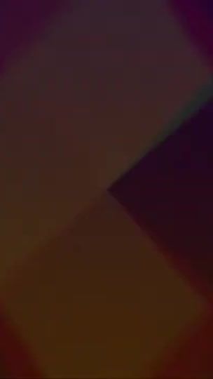 TikTok video thumbnail by folkloreandotarija