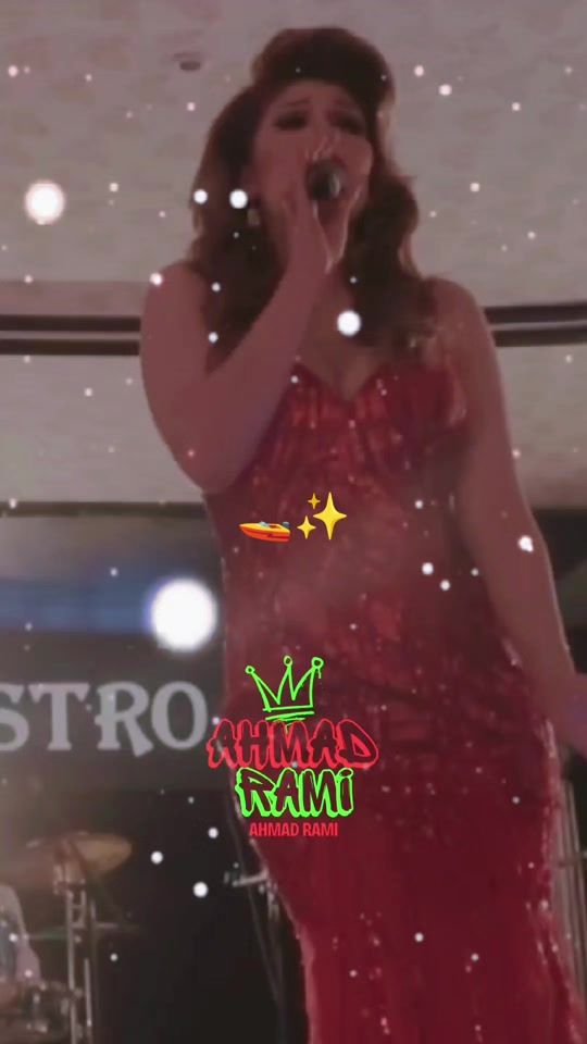 TikTok video thumbnail by ahmad_rami8