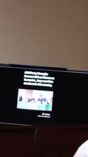 TikTok video thumbnail by khanyileofficial